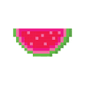Team Watermelon