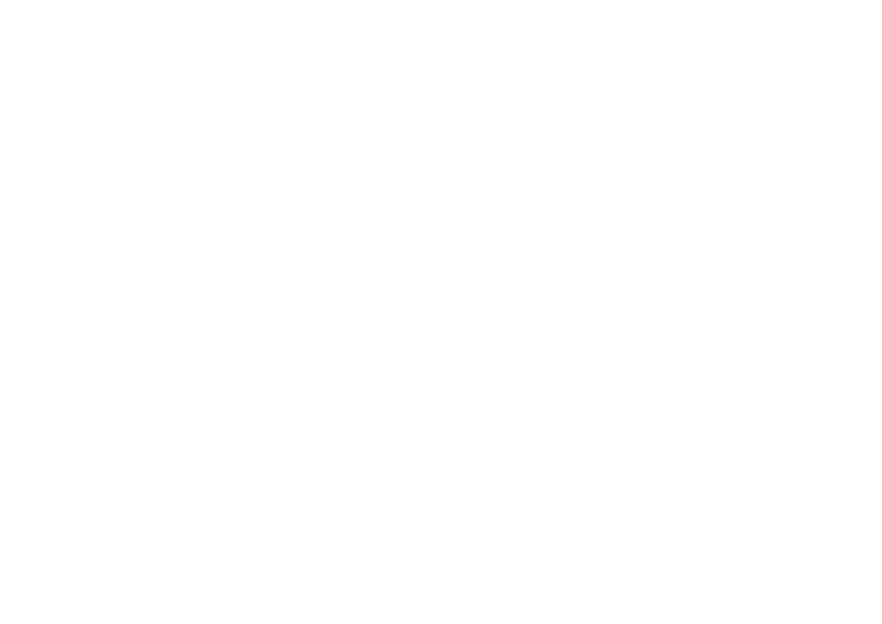 Our Community of Passionate Activists