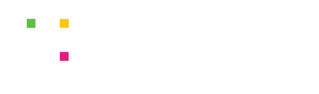 VH Playground Logo