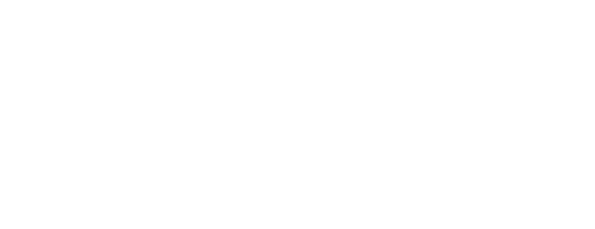 Animal Advocacy Careers