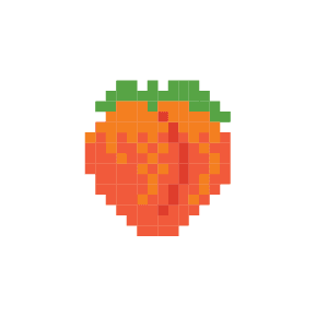 /_next/static/media/icon-peach.42033ced.png